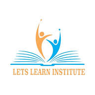 LETS LEARN INSTITUTE in New Delhi 110018
